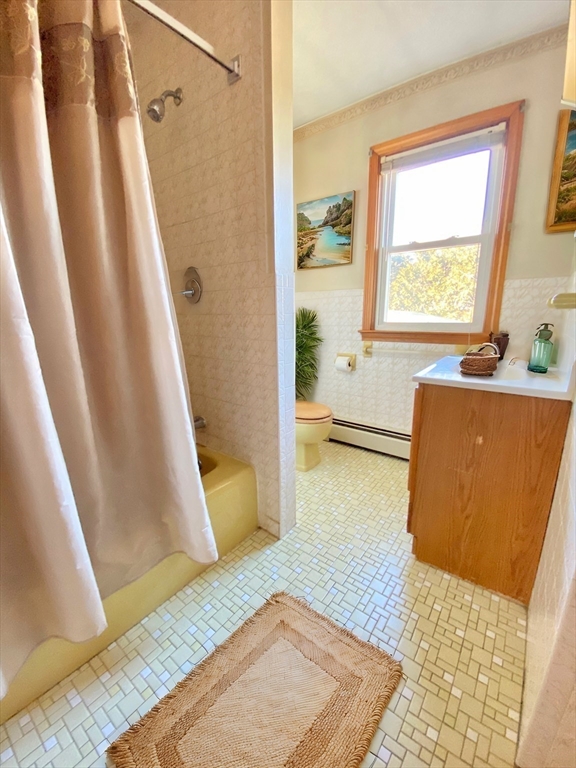 32 Seaview Ave
