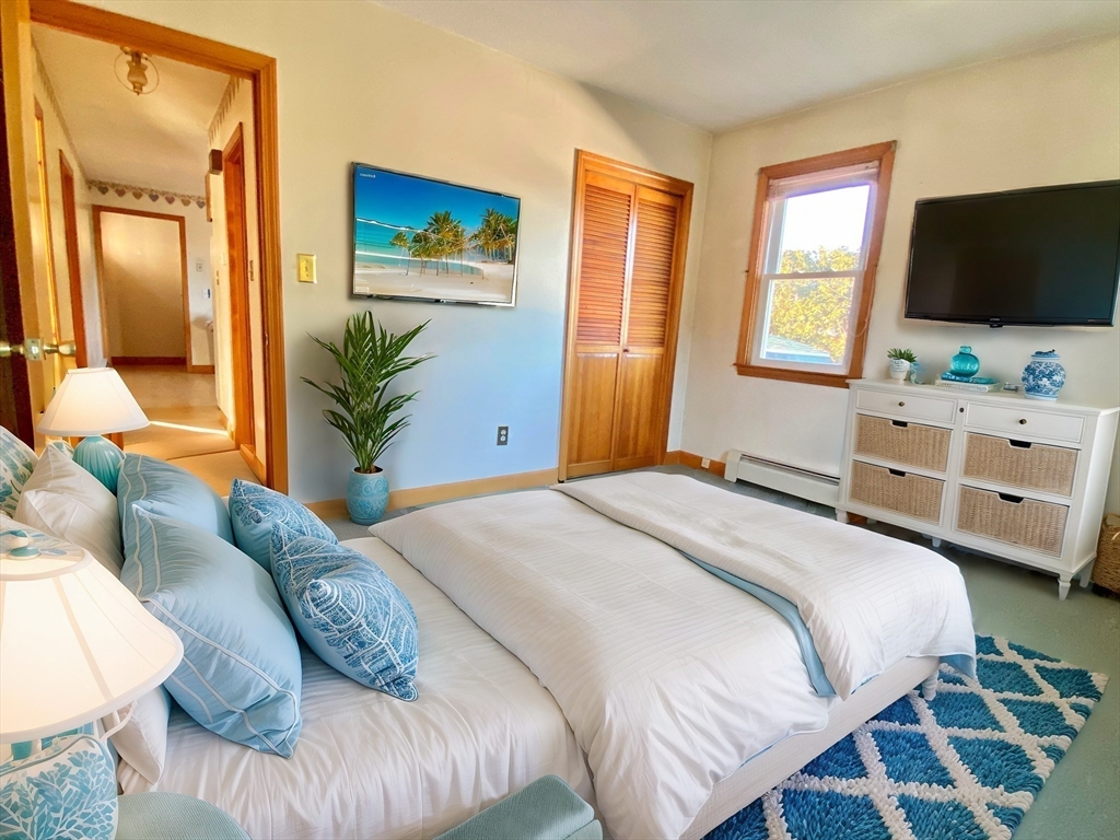 32 Seaview Ave