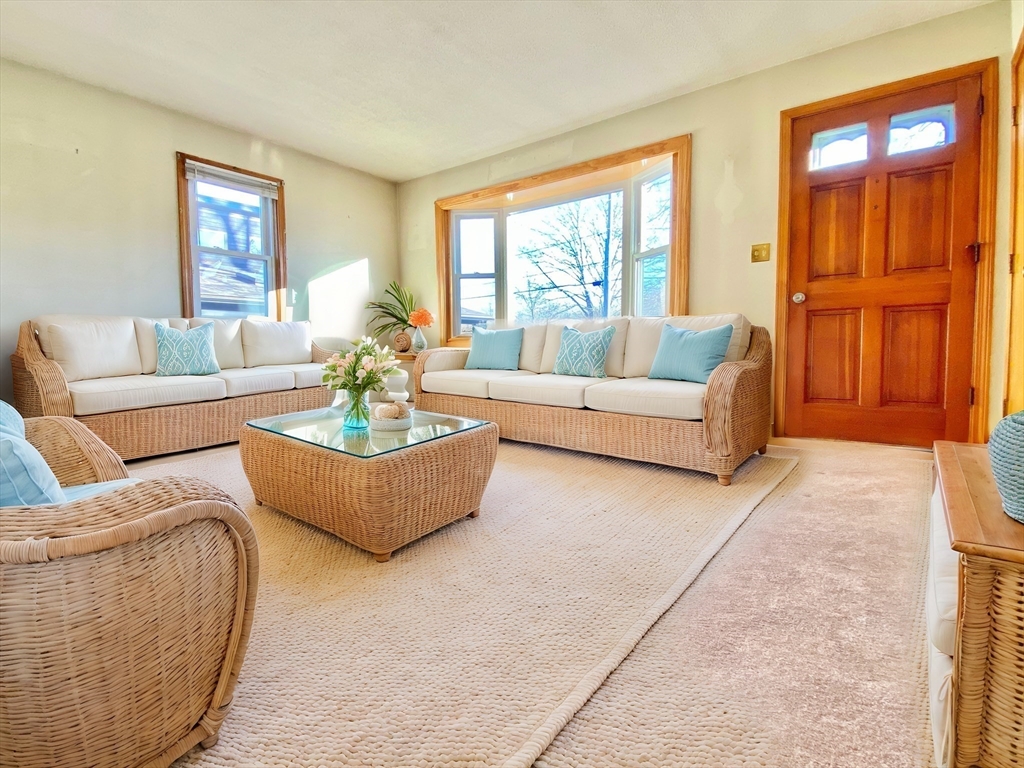 32 Seaview Ave
