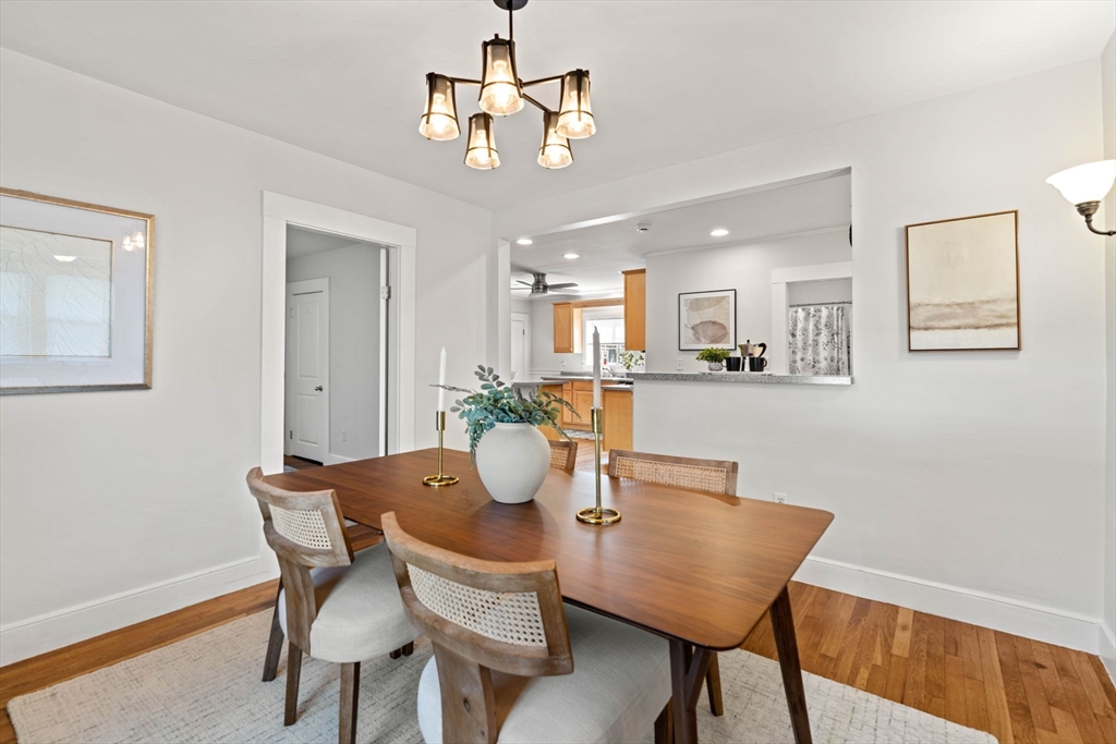 30 Dolloff Ave