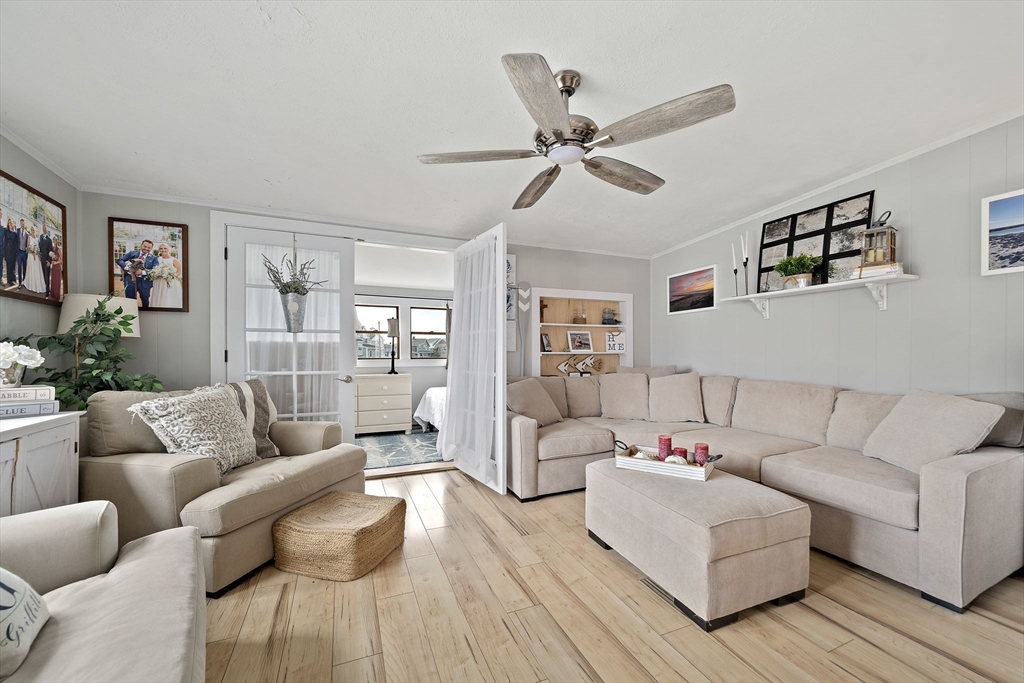 8 Water St, Marshfield, MA, 8 Water St, Marshfield, MA Photo #10