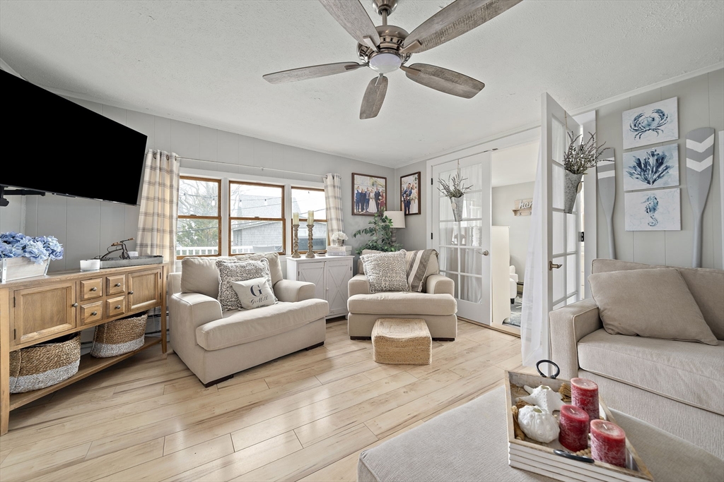 8 Water St, Marshfield, MA, 8 Water St, Marshfield, MA Photo #11