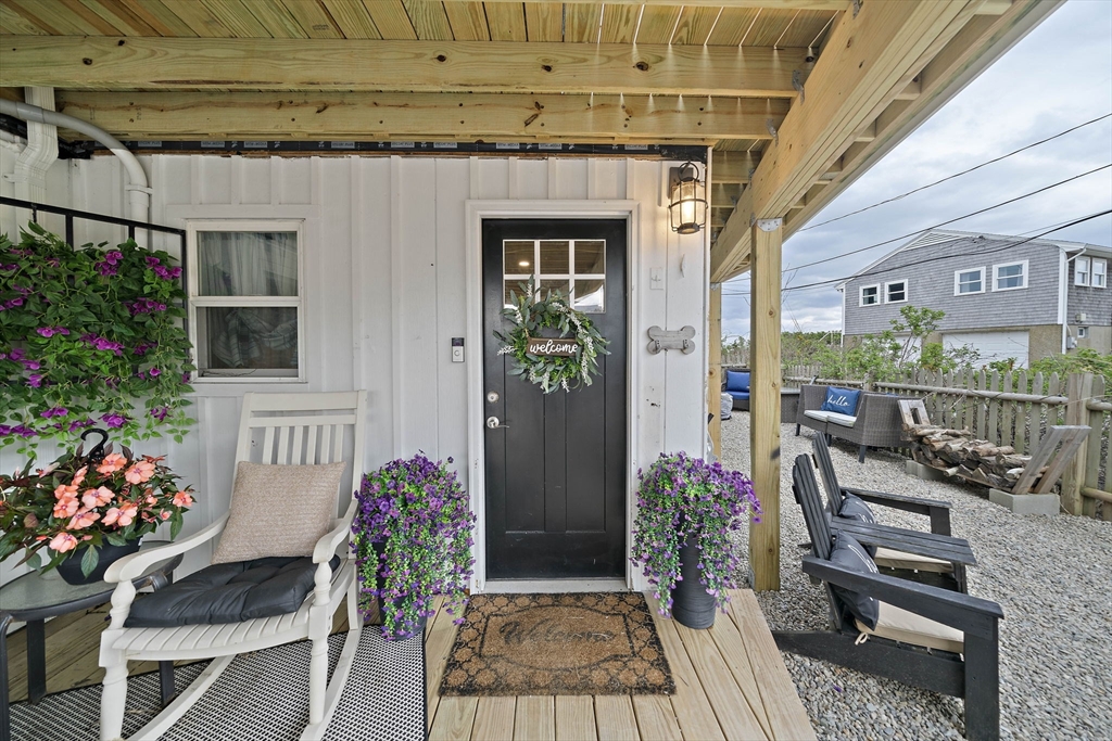8 Water St, Marshfield, MA, 8 Water St, Marshfield, MA Photo #31