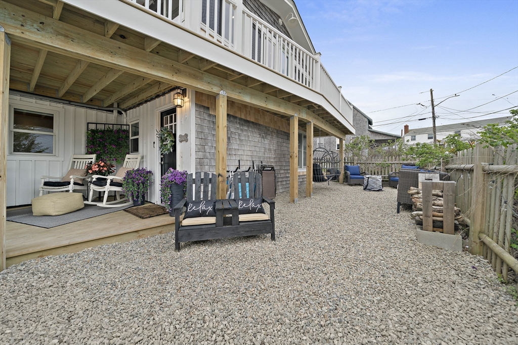 8 Water St, Marshfield, MA, 8 Water St, Marshfield, MA Photo #32