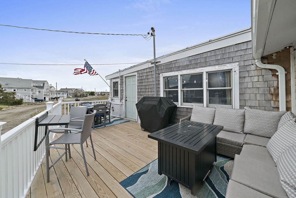 8 Water St, Marshfield, MA, 8 Water St, Marshfield, MA Photo #28