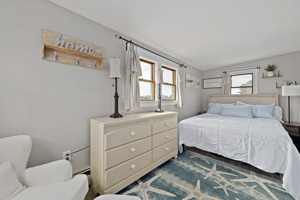 8 Water St, Marshfield, MA, 8 Water St, Marshfield, MA Photo #14