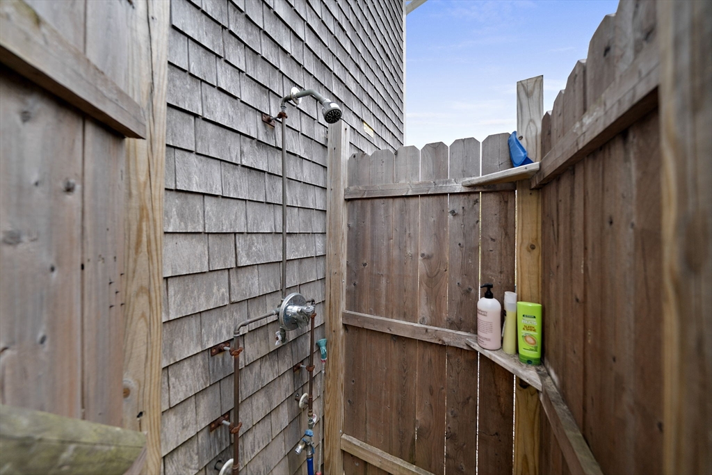 8 Water St, Marshfield, MA, 8 Water St, Marshfield, MA Photo #34