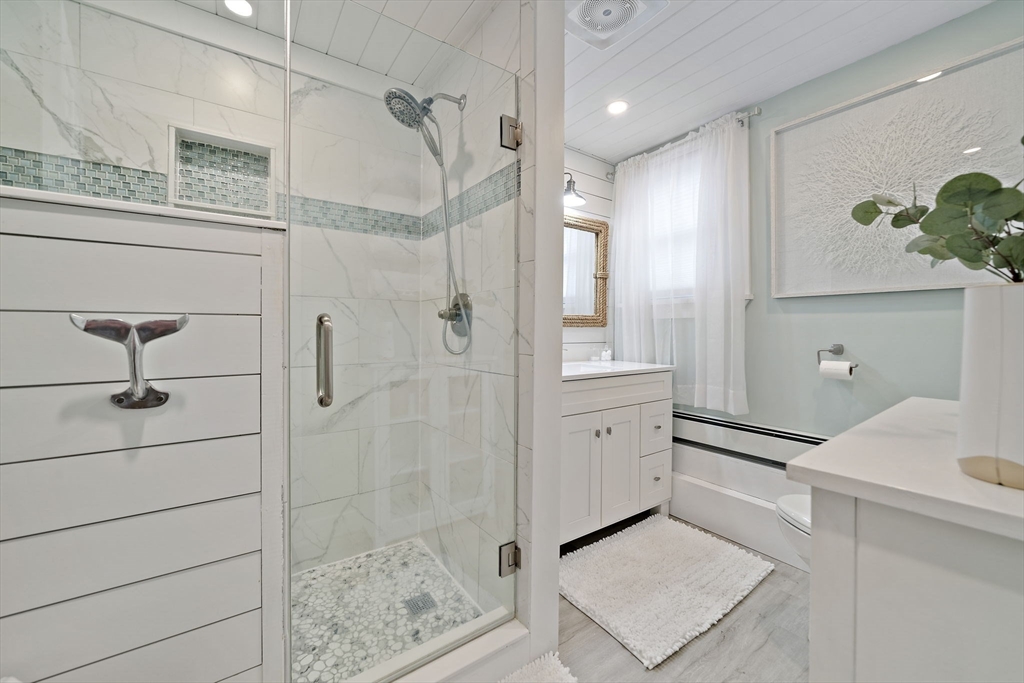 8 Water St, Marshfield, MA, 8 Water St, Marshfield, MA Photo #25