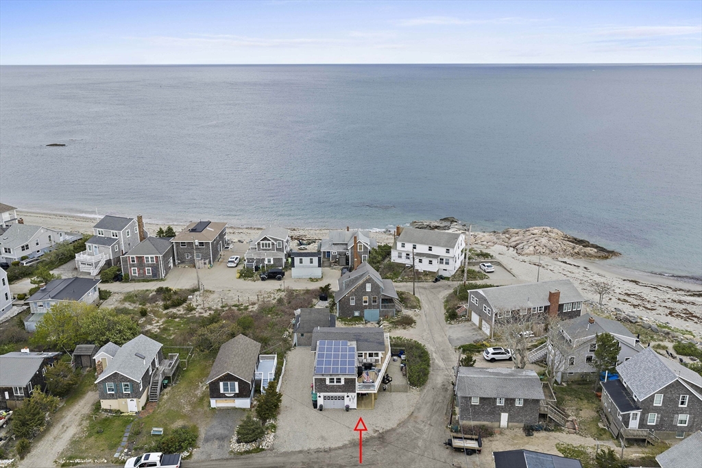 8 Water St, Marshfield, MA, 8 Water St, Marshfield, MA Photo #36