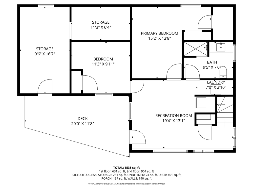 8 Water St, Marshfield, MA, 8 Water St, Marshfield, MA Photo #39