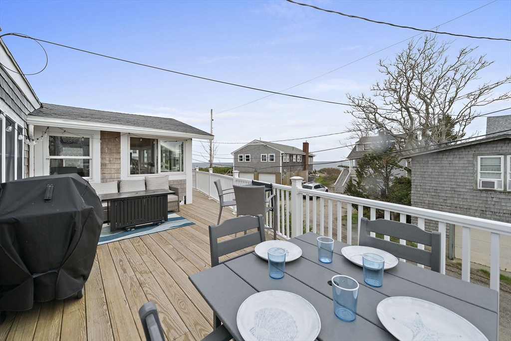 8 Water St, Marshfield, MA, 8 Water St, Marshfield, MA Photo #29