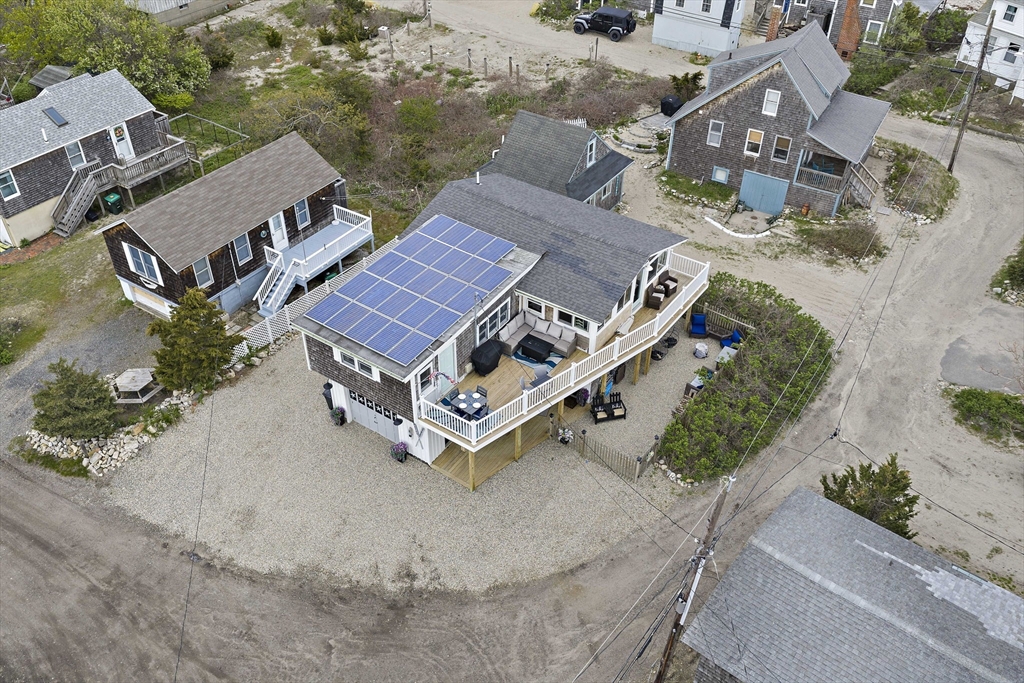 8 Water St, Marshfield, MA, 8 Water St, Marshfield, MA Photo #37