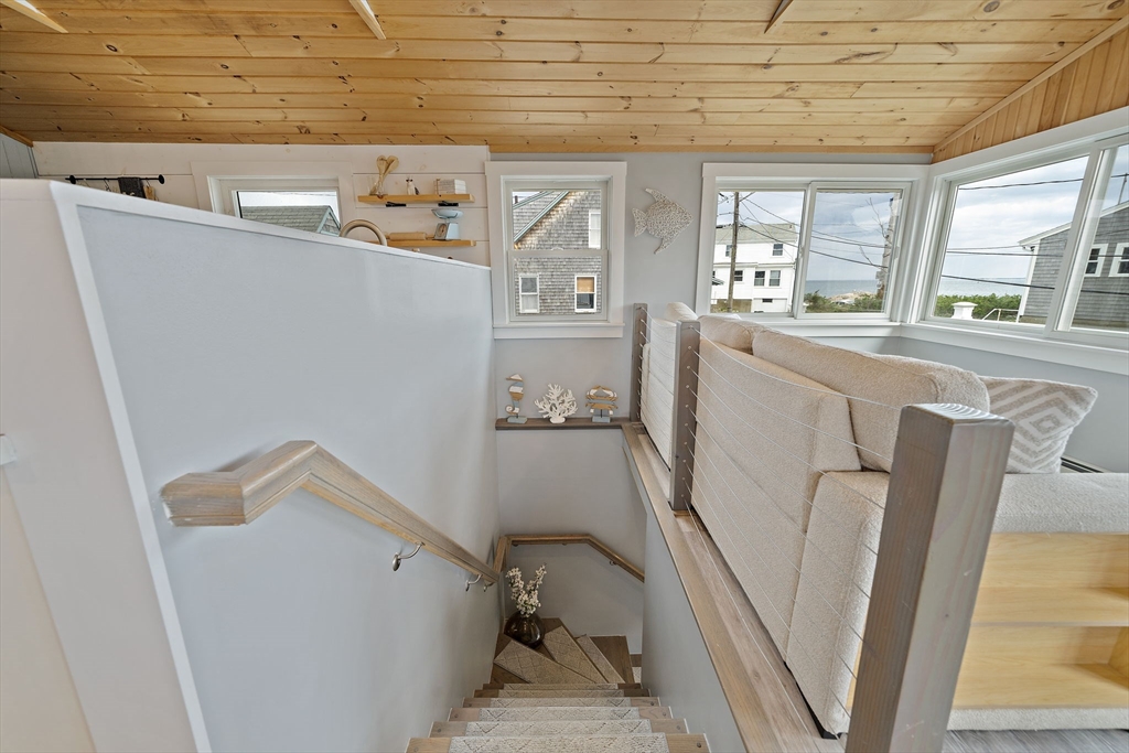 8 Water St, Marshfield, MA, 8 Water St, Marshfield, MA Photo #17