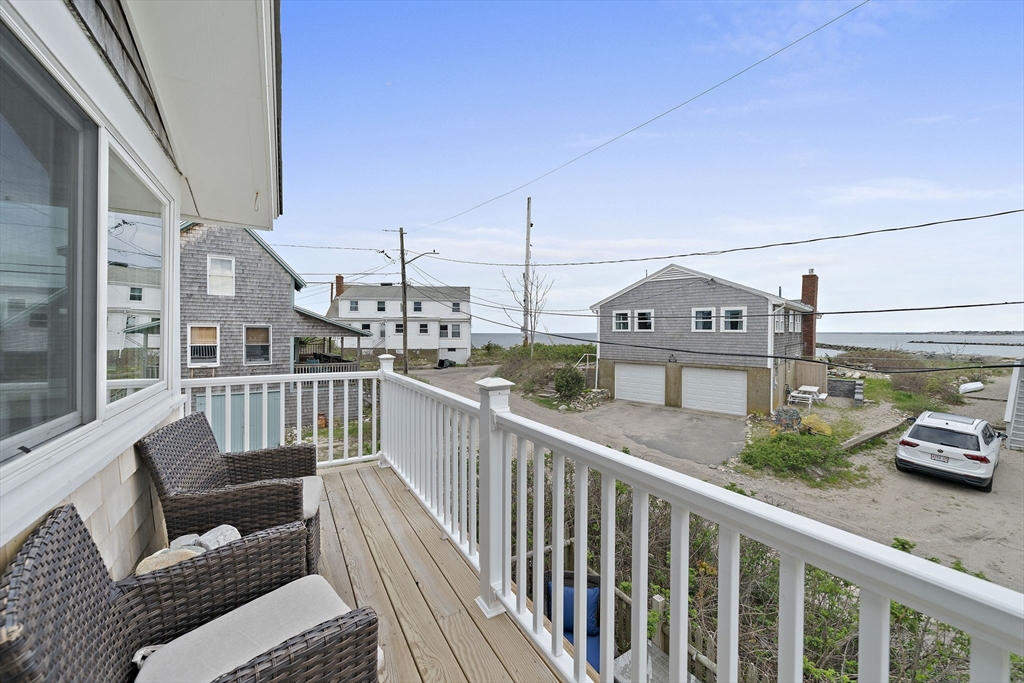 8 Water St, Marshfield, MA, 8 Water St, Marshfield, MA Photo #27