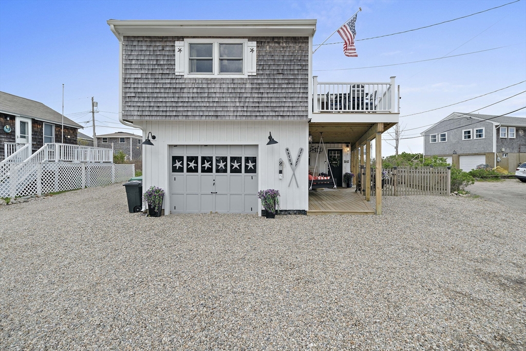 8 Water St, Marshfield, MA, 8 Water St, Marshfield, MA Photo #2