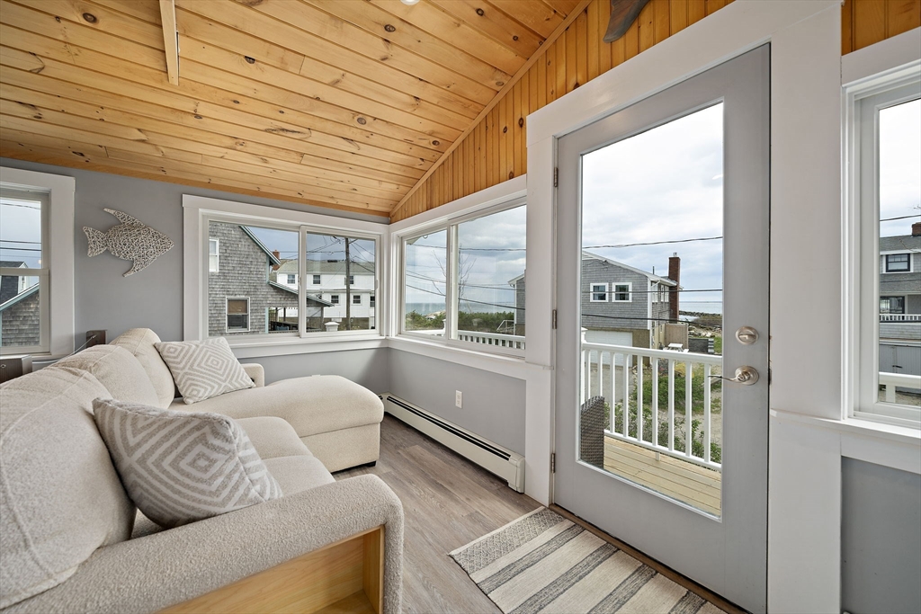 8 Water St, Marshfield, MA, 8 Water St, Marshfield, MA Photo #8