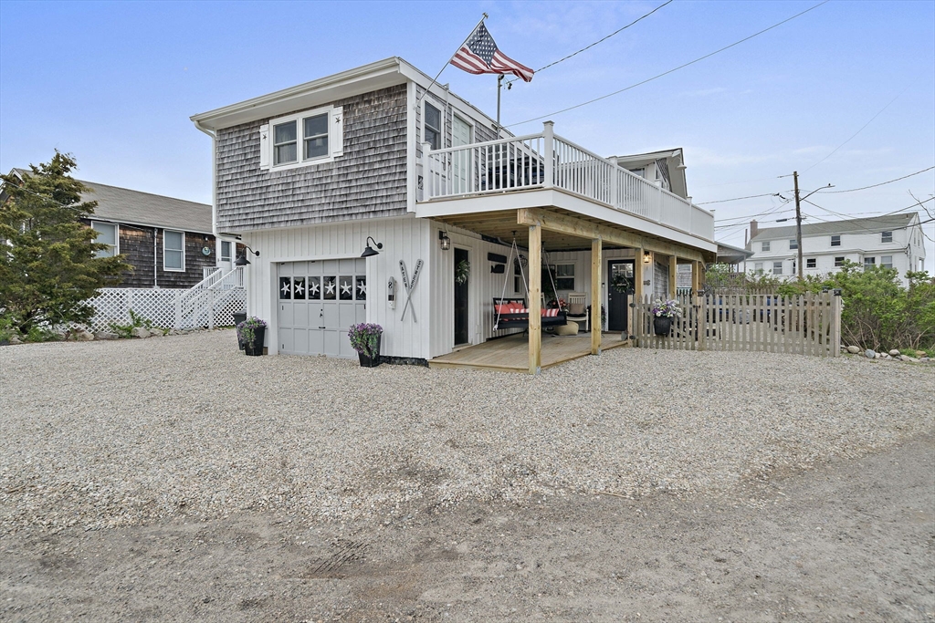8 Water St, Marshfield, MA, 8 Water St, Marshfield, MA Photo #1
