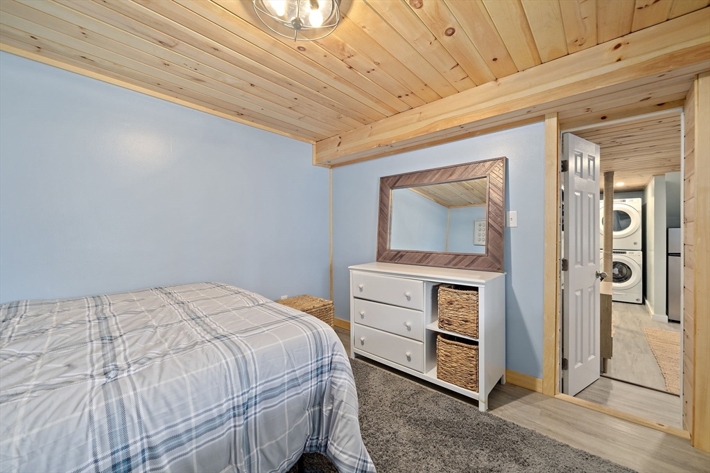 8 Water St, Marshfield, MA, 8 Water St, Marshfield, MA Photo #24
