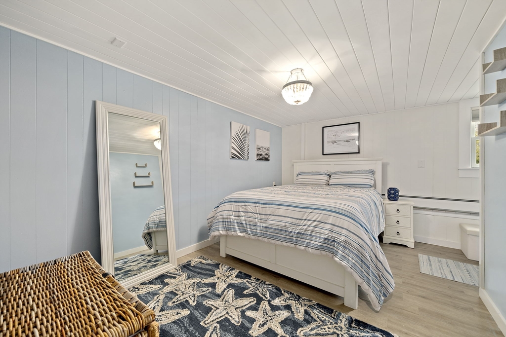 8 Water St, Marshfield, MA, 8 Water St, Marshfield, MA Photo #21