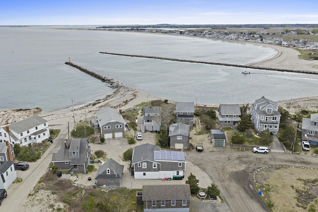 8 Water St, Marshfield, MA, 8 Water St, Marshfield, MA Photo #35