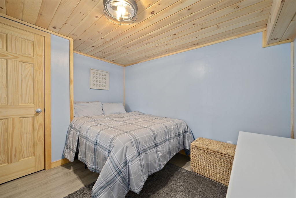 8 Water St, Marshfield, MA, 8 Water St, Marshfield, MA Photo #23