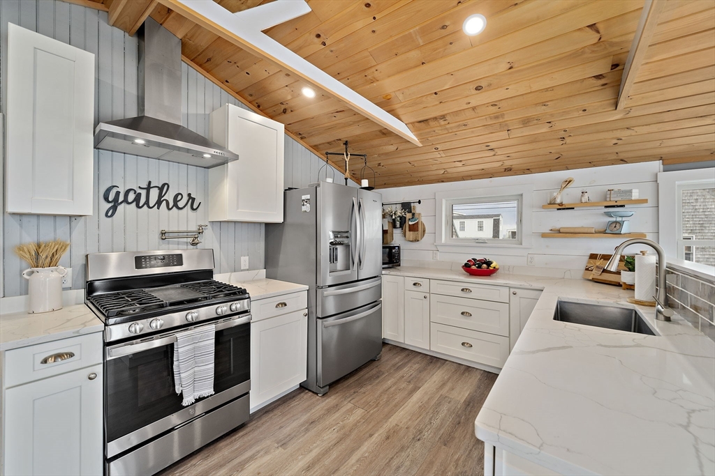 8 Water St, Marshfield, MA, 8 Water St, Marshfield, MA Photo #5