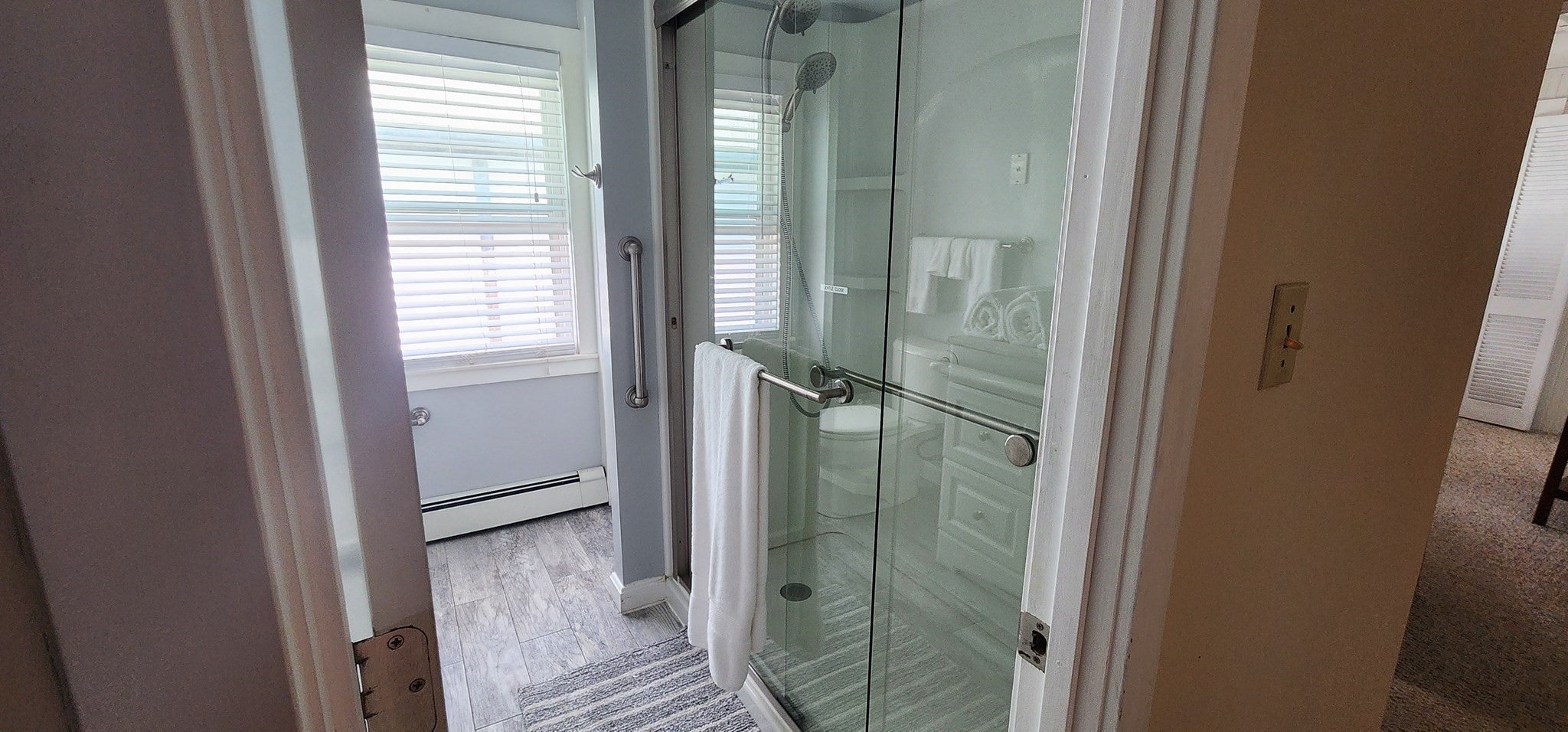 40 Rockport Rd, Gloucester, MA, 40 Rockport Rd, Gloucester, MA Photo #2