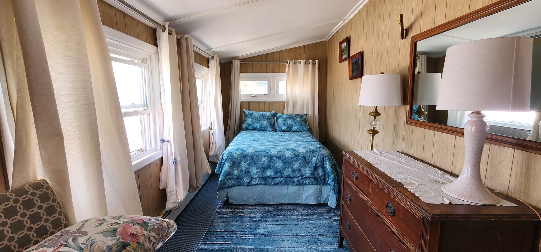 40 Rockport Rd, Gloucester, MA, 40 Rockport Rd, Gloucester, MA Photo #3