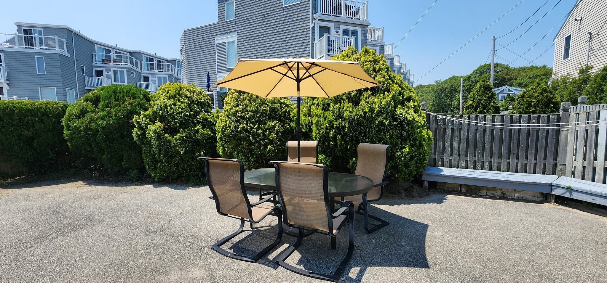 40 Rockport Rd, Gloucester, MA, 40 Rockport Rd, Gloucester, MA Photo #7