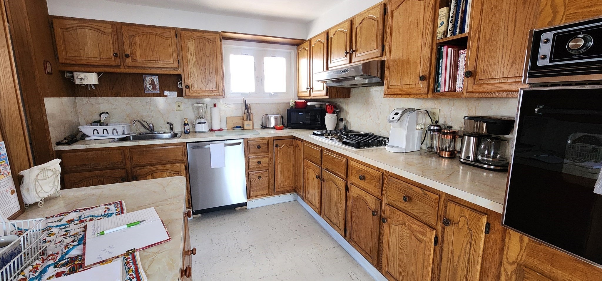 40 Rockport Rd, Gloucester, MA, 40 Rockport Rd, Gloucester, MA Photo #5
