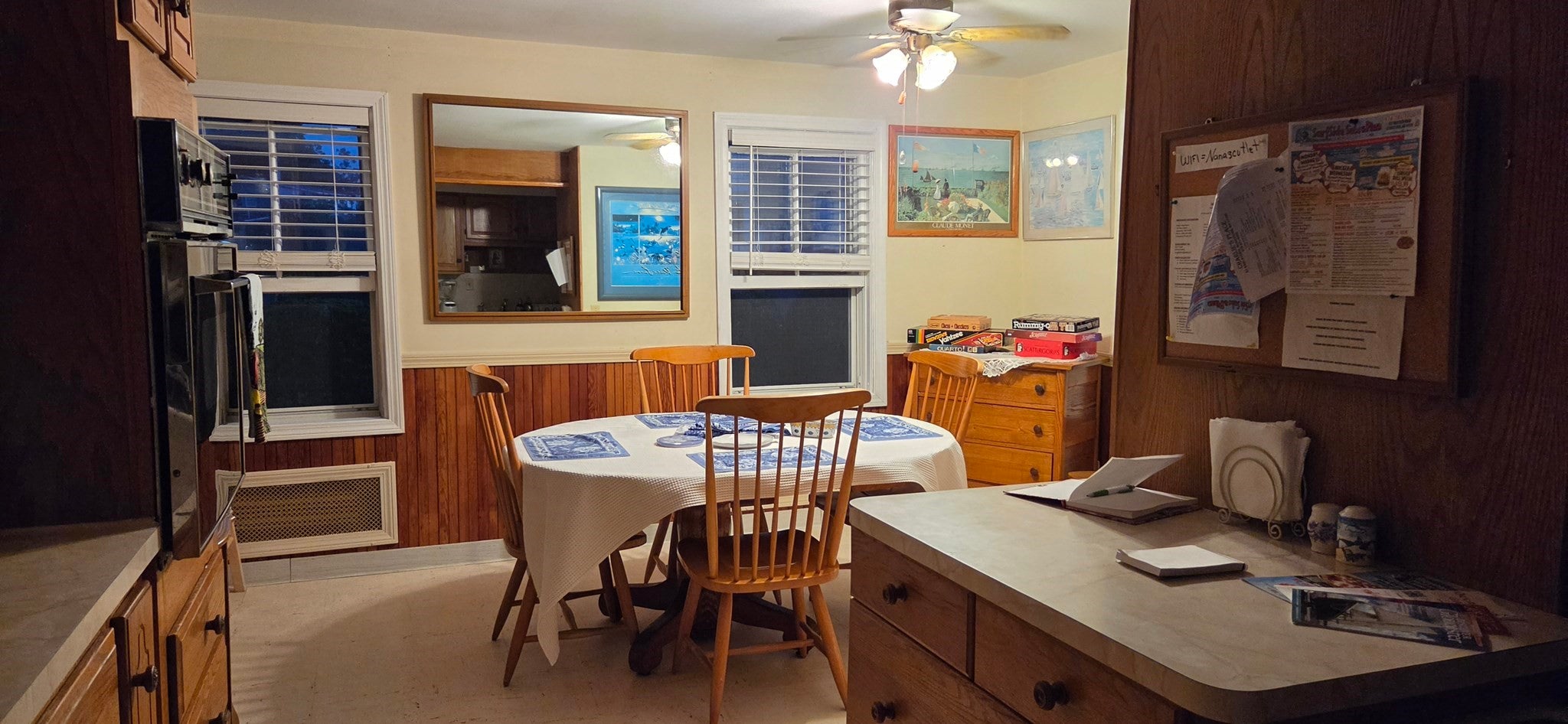 40 Rockport Rd, Gloucester, MA, 40 Rockport Rd, Gloucester, MA Photo #1