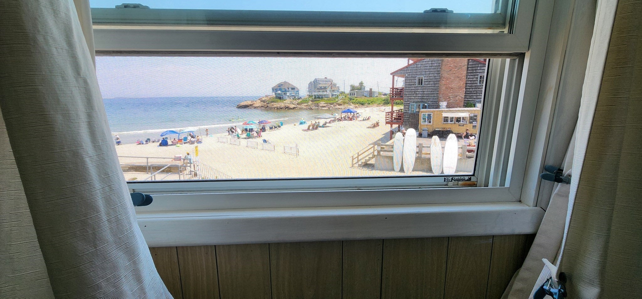 40 Rockport Rd, Gloucester, MA, 40 Rockport Rd, Gloucester, MA Photo #4