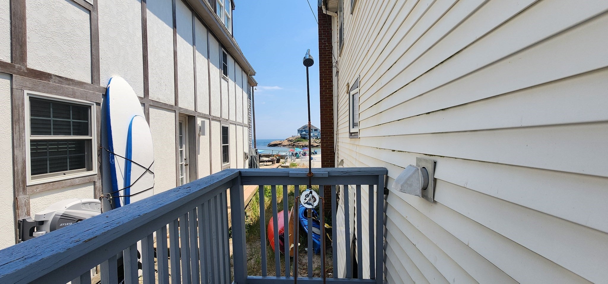 40 Rockport Rd, Gloucester, MA, 40 Rockport Rd, Gloucester, MA Photo #6