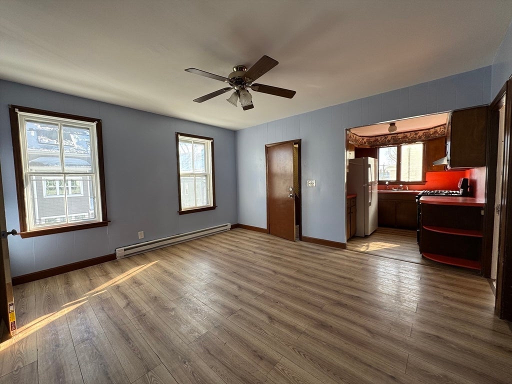 631 Walnut St, Fall River, MA, 631 Walnut St, Fall River, MA Photo #18
