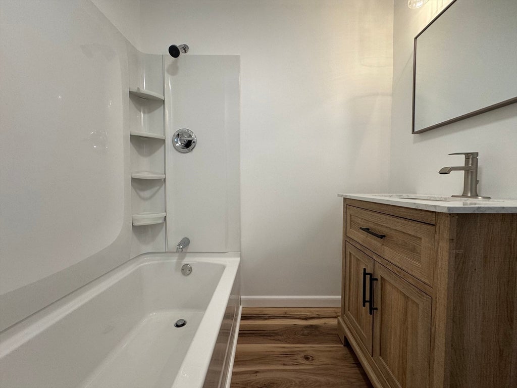 631 Walnut St, Fall River, MA, 631 Walnut St, Fall River, MA Photo #12