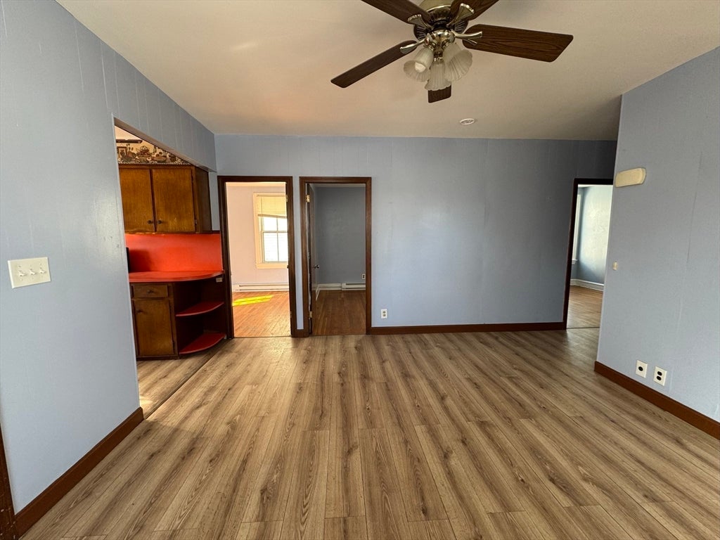 631 Walnut St, Fall River, MA, 631 Walnut St, Fall River, MA Photo #17