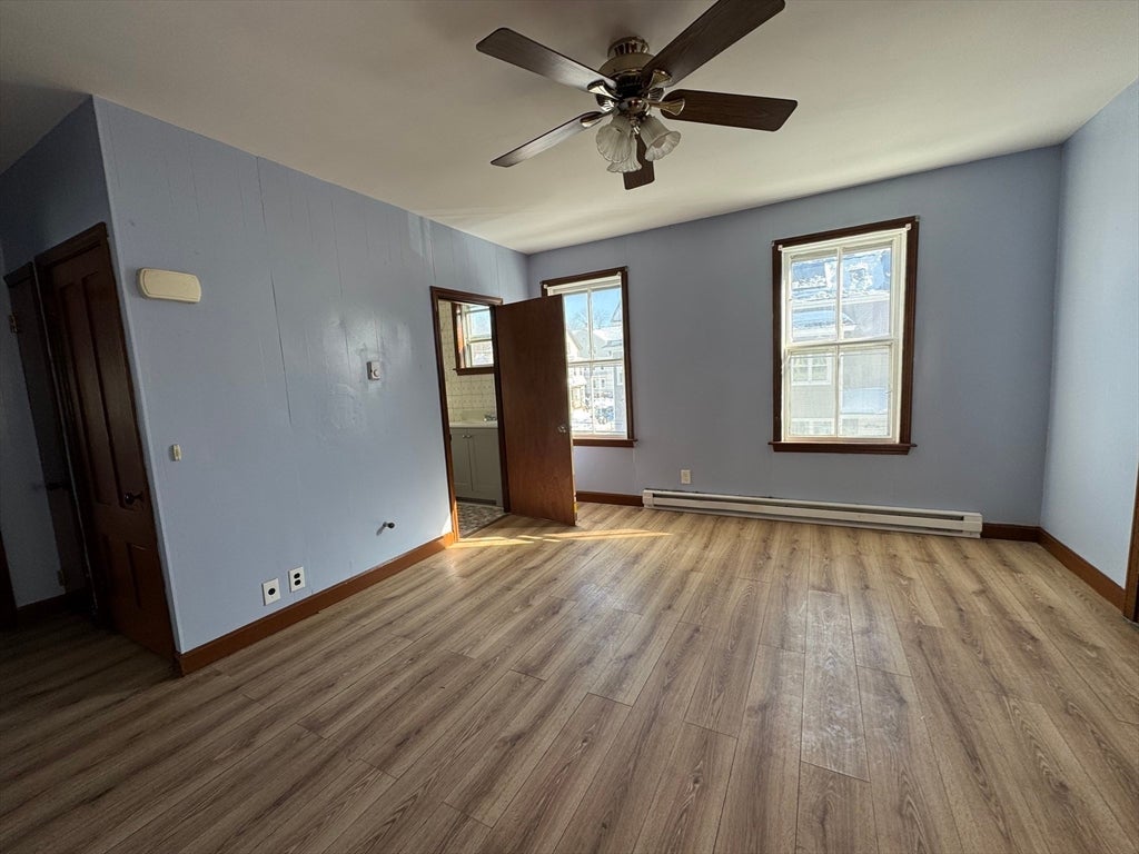 631 Walnut St, Fall River, MA, 631 Walnut St, Fall River, MA Photo #19