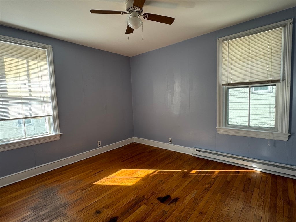 631 Walnut St, Fall River, MA, 631 Walnut St, Fall River, MA Photo #24
