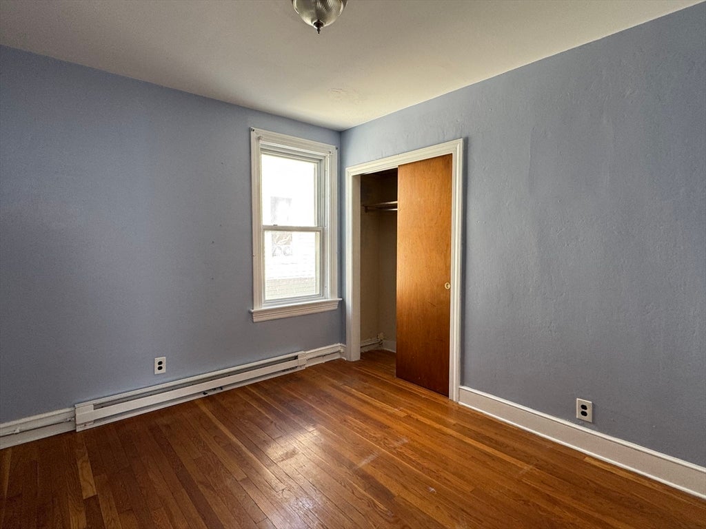 631 Walnut St, Fall River, MA, 631 Walnut St, Fall River, MA Photo #35