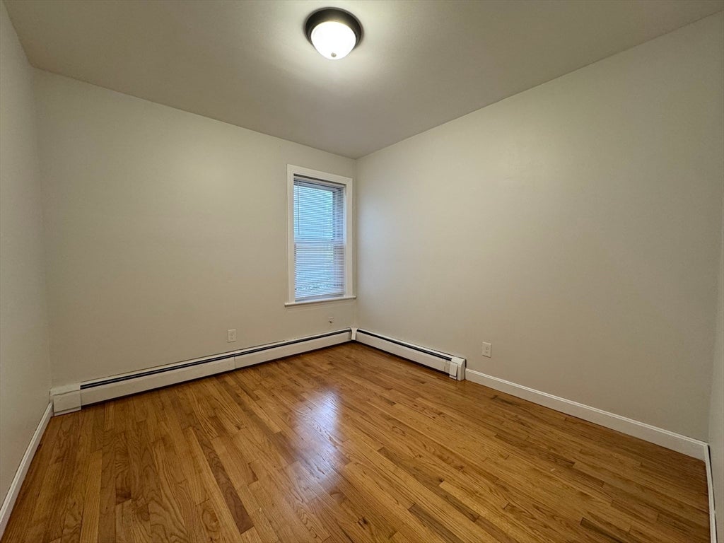 631 Walnut St, Fall River, MA, 631 Walnut St, Fall River, MA Photo #9