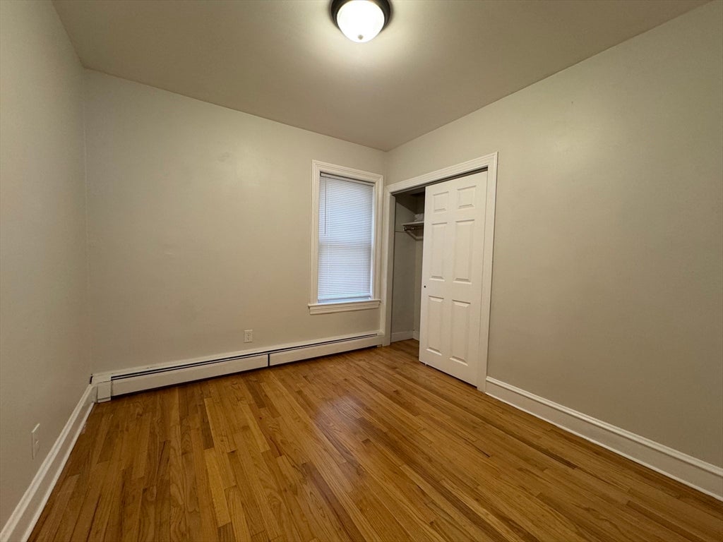 631 Walnut St, Fall River, MA, 631 Walnut St, Fall River, MA Photo #8
