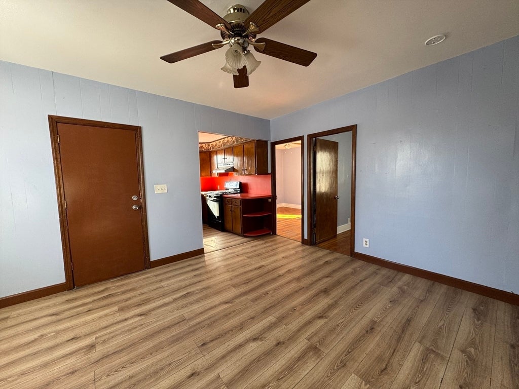631 Walnut St, Fall River, MA, 631 Walnut St, Fall River, MA Photo #31
