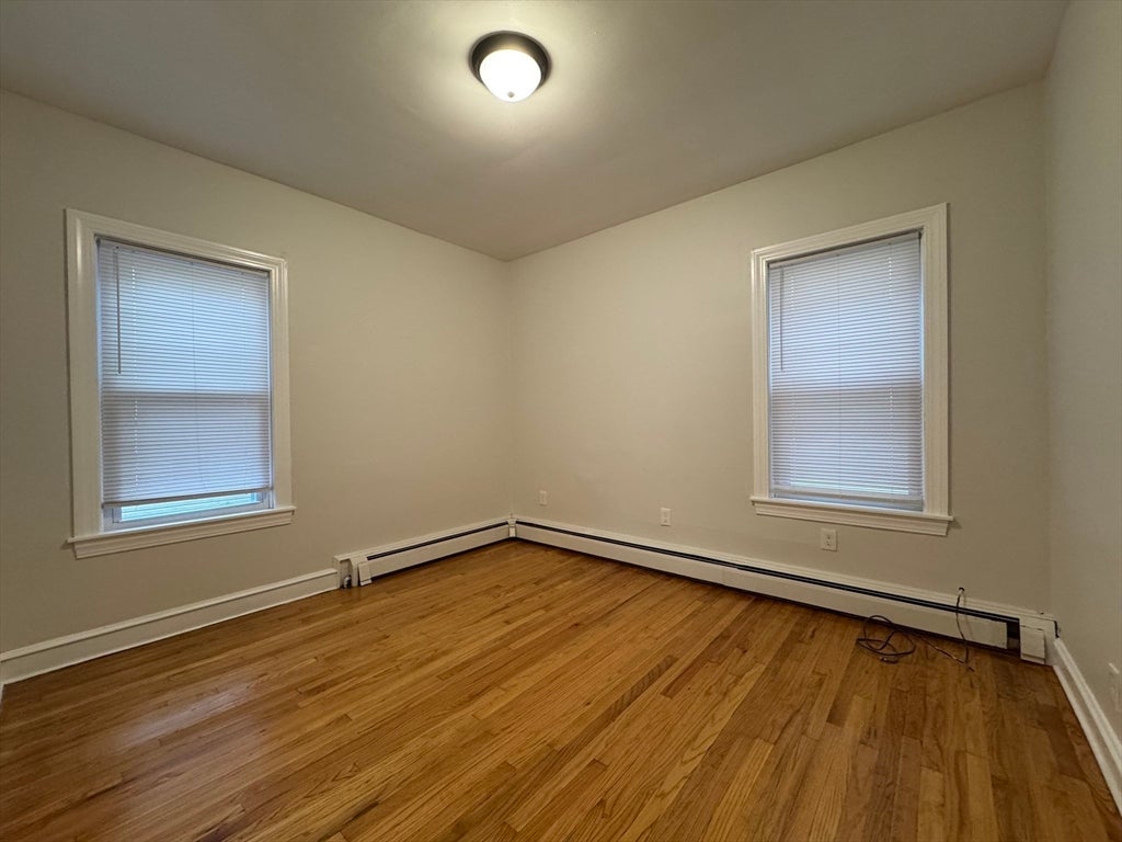 631 Walnut St, Fall River, MA, 631 Walnut St, Fall River, MA Photo #7