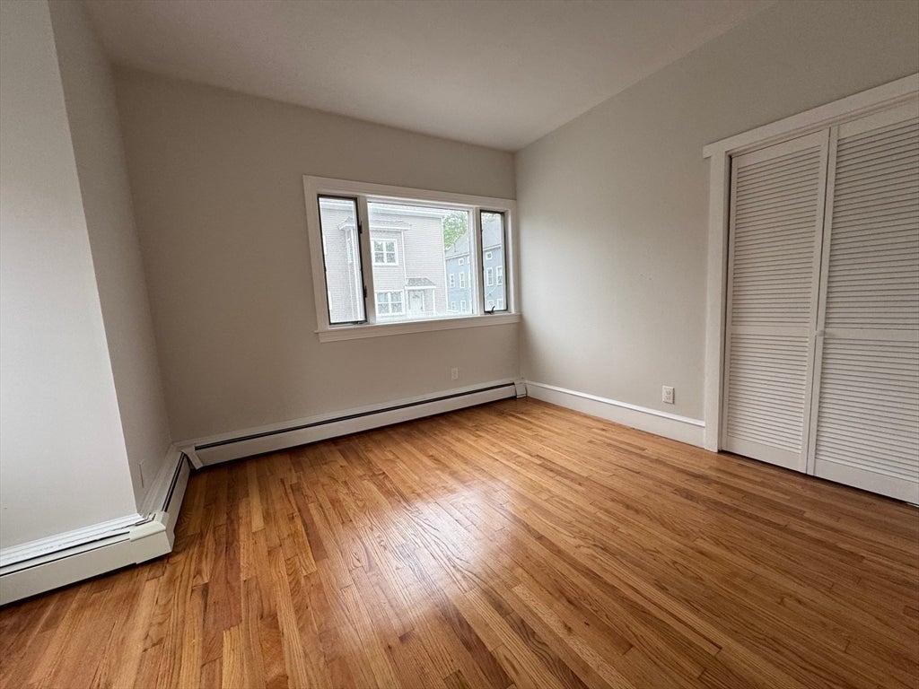 631 Walnut St, Fall River, MA, 631 Walnut St, Fall River, MA Photo #11
