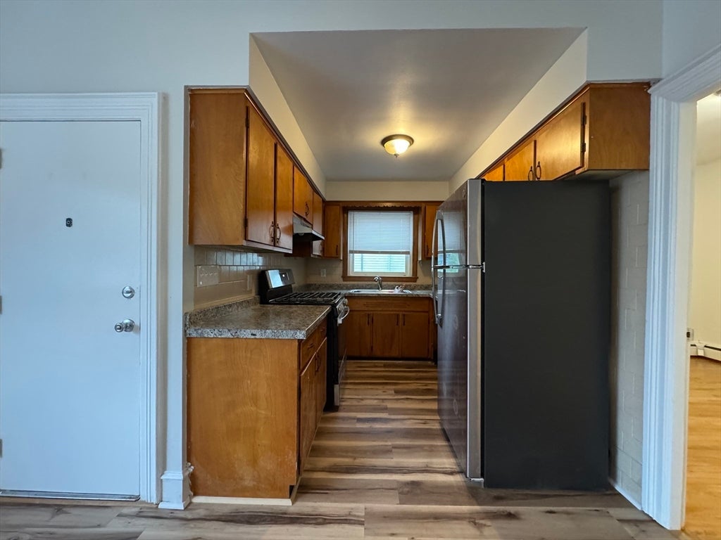 631 Walnut St, Fall River, MA, 631 Walnut St, Fall River, MA Photo #6