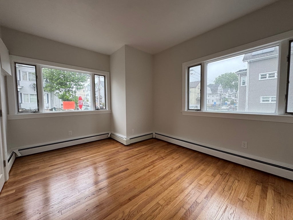 631 Walnut St, Fall River, MA, 631 Walnut St, Fall River, MA Photo #10