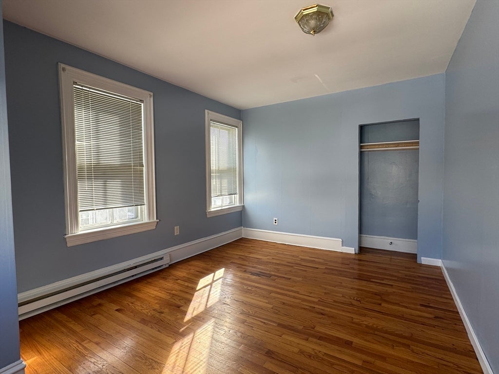 631 Walnut St, Fall River, MA, 631 Walnut St, Fall River, MA Photo #32