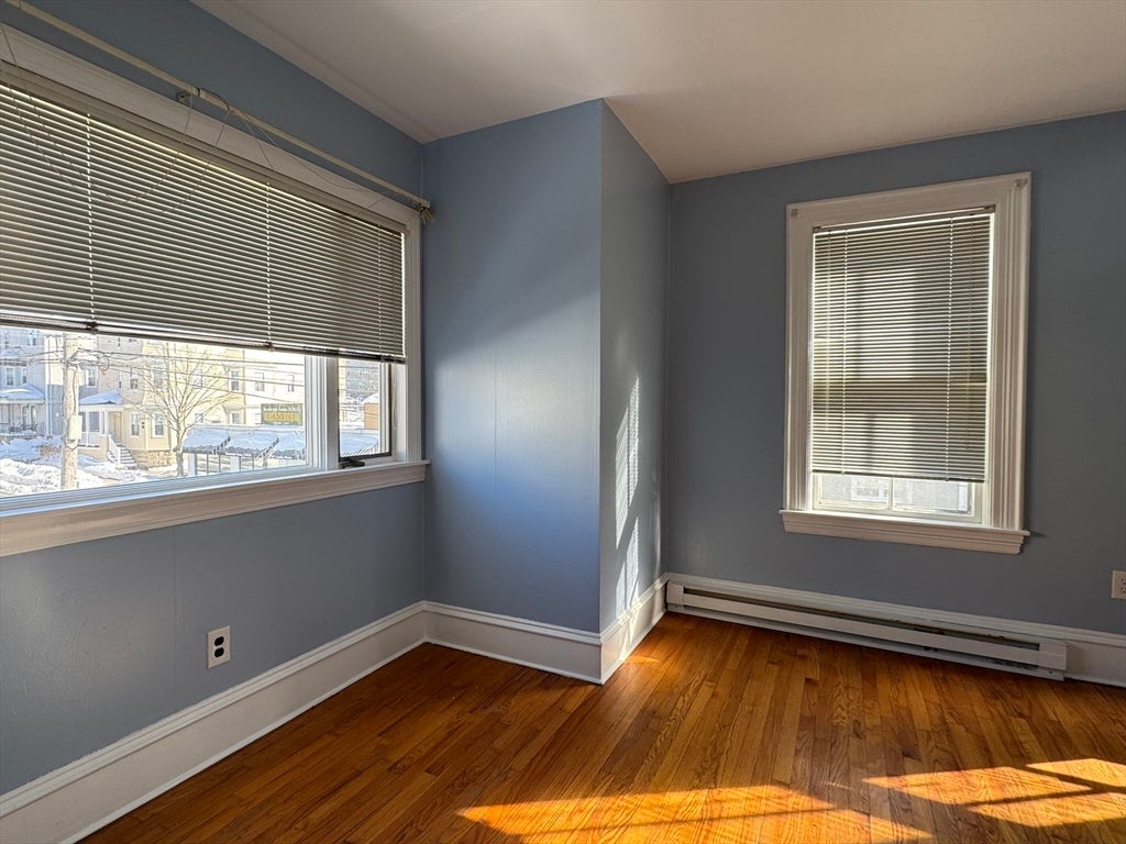 631 Walnut St, Fall River, MA, 631 Walnut St, Fall River, MA Photo #33
