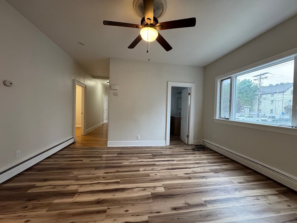 631 Walnut St