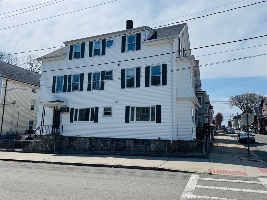 631 Walnut St, Fall River, MA, 631 Walnut St, Fall River, MA Photo #38